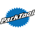 Home Page | Park Tool