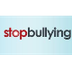 StopBullying
