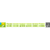Math Games, Videos, Worksh