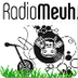 Radio Meuh en ligne sur radio.