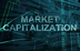 Market Capitalization with the