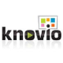 Knovio | Online Video Presenta