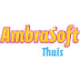 AmbraSoft Thuis