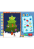 Game Christmas Tree - Cool Gam