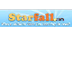 Starfall