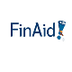 FinAid! Financial Aid