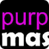 Purple Mash school login