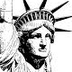 Statue of Liberty