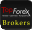 Top 100 Forex Brokers