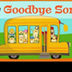 Goodbye Song for kids | The Si