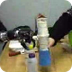 Robotic Arm AT Video