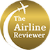 Top Airline Reviews