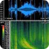 VfHz Waves below 22 kHz 
