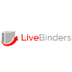 LiveBinders