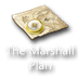 The Marshall Plan