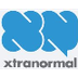 Strytlng  Xtranormal