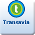 transavia