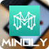 Mindly | Organize your inner u