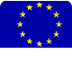 Programas_europeos