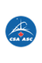 Canadian Space Agency - Canadi