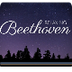 Beethoven - Classical