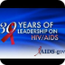 30 Years of HIV/AIDS in the US