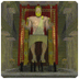Statue of Zeus