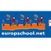 Europschool