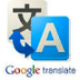 45 – Google Translate – Top To