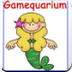 Gamequarium