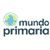 Mundo Primaria - Español
