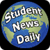 Student News Daily | Current e