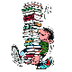 Ortho cycle 3