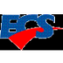 Proveedor ECS Elitegroup Inc