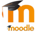 Moodle Docents