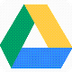 Centro de relevo Google Drive
