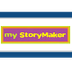 My Story Maker