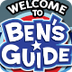 Ben's Guide to U.S. Government