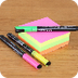 Essential Strategies