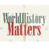 World History Matters 