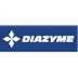 Diazyme Lipoprotein Test Kit