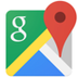https://www.google.com.mx/maps