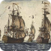 Spanish Naval History