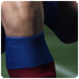 pes 5