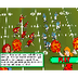 Football Math - Adding Fractio