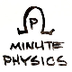 minutephysics - YouTube