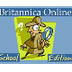 Britannica Online