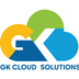 Big Data Machine Learning|GCP