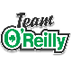 O'Reilly Automotive 