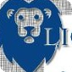 LION- Online Databas
